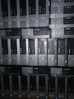 (Category: ) located in . Submitted by cmsittrading (Listing ID 1059625465, Image 1). Description: .