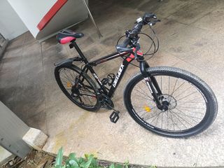 (Category: ) located in . Submitted by swong199 (Listing ID 1059661389, Image 1). Description: .