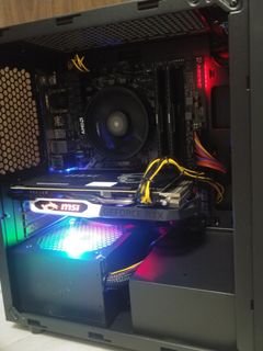 （分類：）位於 。 由 omakase_pc 提交（商品編號 1059732407，圖片 1）。簡介： 。