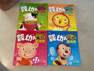 (Category: ) located in . Submitted by limjuli (Listing ID 1059664424, Image 1). Description: .