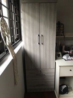 (Category: ) located in . Submitted by cannotresist_sale (Listing ID 1059703701, Image 1). Description: .