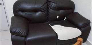 (Category: ) located in . Submitted by lhyin29 (Listing ID 1059693334, Image 1). Description: .