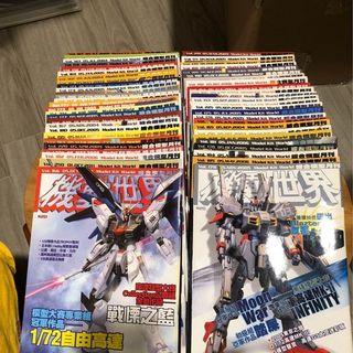 （分類：）位於 。 由 unicornl 提交（商品編號 1059658697，圖片 1）。簡介： 。