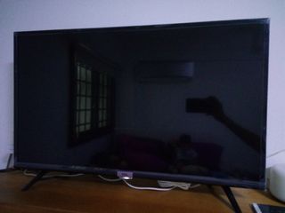 (Category: ) located in . Submitted by RzJoe (Listing ID 1059696843, Image 1). Description: .