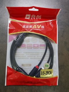 (Category: ) located in . Submitted by deux_wang (Listing ID 1059698946, Image 1). Description: .