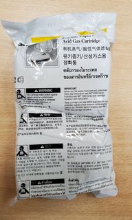 （分類：）位於 。 由 peterho2017 提交（商品編號 1059695869，圖片 1）。簡介： 。