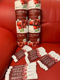 （分類：）位於 。 由 bee_bee8 提交（商品編號 1059621163，圖片 1）。簡介： 。