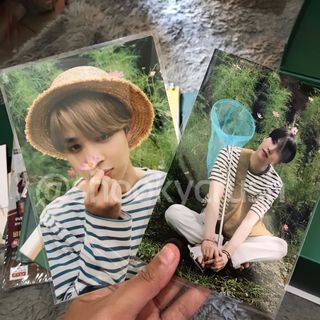 (Category: ) located in . Submitted by shookycrush (Listing ID 1059737713, Image 1). Description: .
