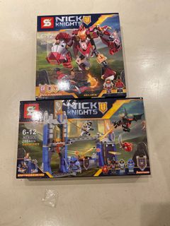(Category: ) located in . Submitted by limjuli (Listing ID 1059725950, Image 1). Description: .