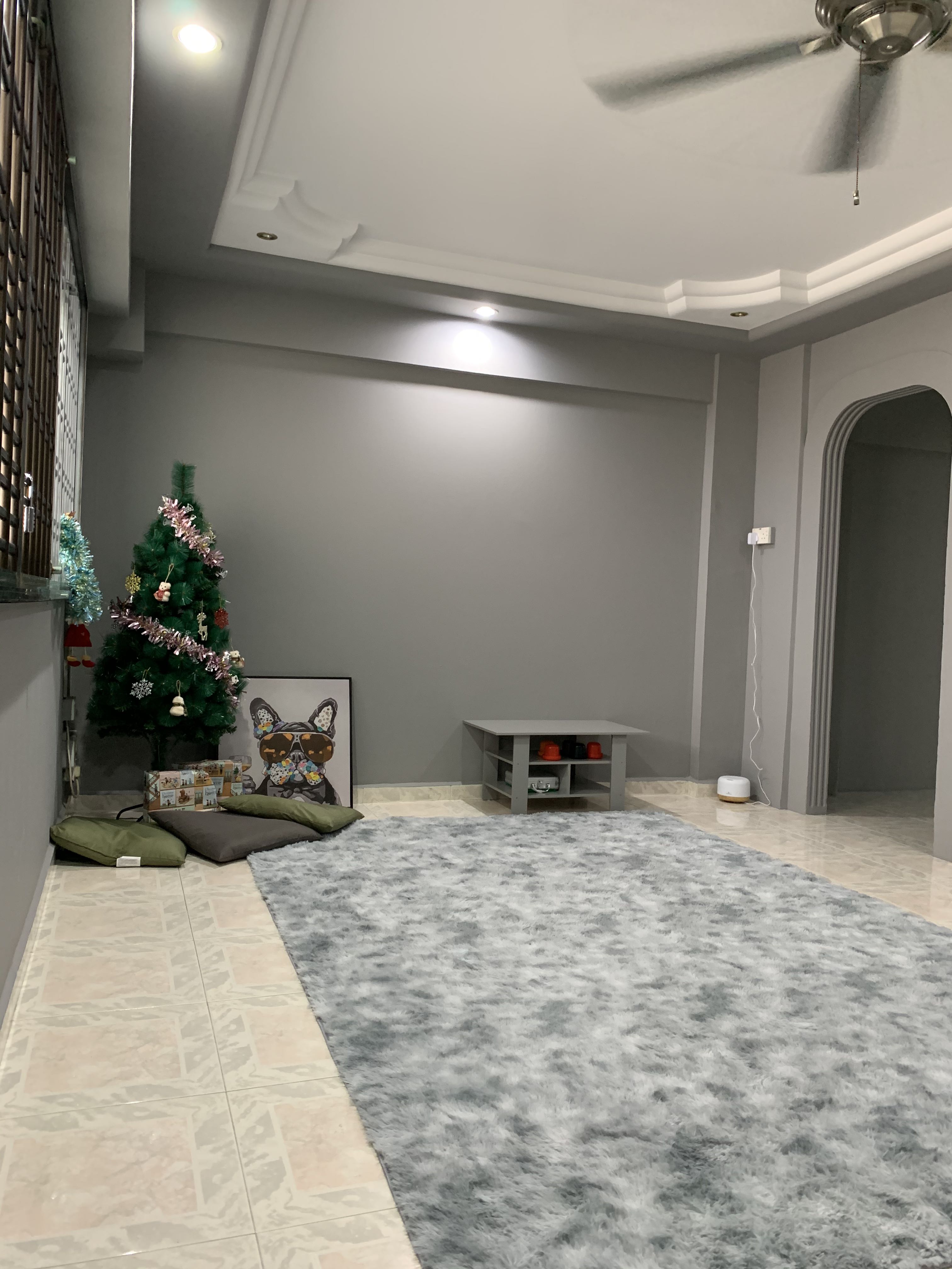 (Category: ) located in . Submitted by lucas_cws (Listing ID 1059622977, Image 1). Description: .