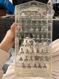（分類：）位於 。 由 siu_sin99 提交（商品編號 1059714070，圖片 1）。簡介： 。
