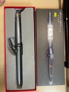 （分類：）位於 。 由 oookaman 提交（商品編號 1059729350，圖片 1）。簡介： 。