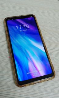 （分類：）位於 。 由 ventilate 提交（商品編號 1059647499，圖片 1）。簡介： 。