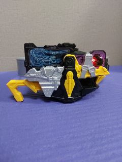 （分類：）位於 。 由 hl122 提交（商品編號 1059733857，圖片 1）。簡介： 。