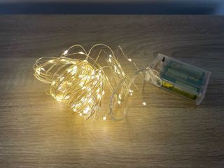 （分類：）位於 。 由 fattyfattypig 提交（商品編號 1059702458，圖片 1）。簡介： 。