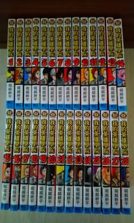 （分類：）位於 。 由 edmond_cy 提交（商品編號 1059706038，圖片 1）。簡介： 。