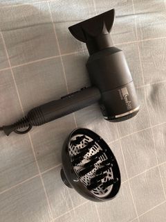 （分類：）位於 。 由 alphamike51 提交（商品編號 1059698075，圖片 1）。簡介： 。