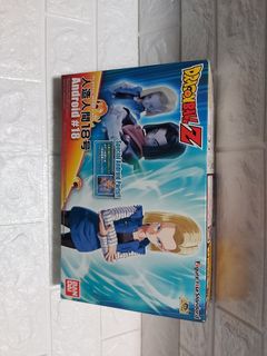 （分類：）位於 。 由 sell_me_good_stuff 提交（商品編號 1059694175，圖片 1）。簡介： 。