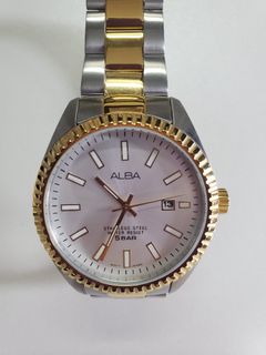 （分類：）位於 。 由 descla 提交（商品編號 1059695669，圖片 1）。簡介： 。