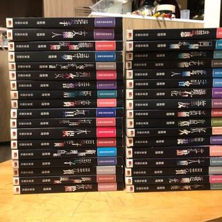 （分類：）位於 。 由 unicornl 提交（商品編號 1059658106，圖片 1）。簡介： 。