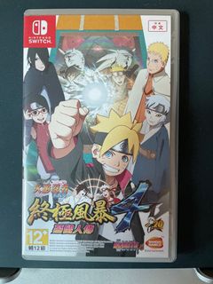 （分類：）位於 。 由 yu02222 提交（商品編號 1059697370，圖片 1）。簡介： 。