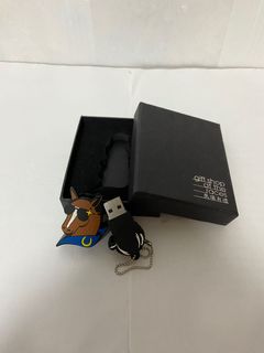 （分類：）位於 。 由 moonmoonee96 提交（商品編號 1059718951，圖片 1）。簡介： 。