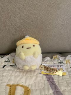 （分類：）位於 。 由 suminsley 提交（商品編號 1059630288，圖片 1）。簡介： 。