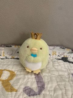 （分類：）位於 。 由 suminsley 提交（商品編號 1059630007，圖片 1）。簡介： 。