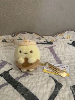 （分類：）位於 。 由 suminsley 提交（商品編號 1059630399，圖片 1）。簡介： 。