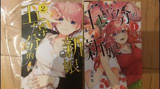 （分類：）位於 。 由 uv888 提交（商品編號 1059711535，圖片 1）。簡介： 。