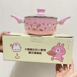 由 zoe2003 (刊登 ID 1059730731，圖片 1) 提交，位於 的 (類別：)，說明：。