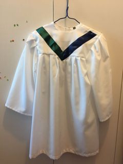 （分類：）位於 。 由 isteue 提交（商品編號 1059634677，圖片 1）。簡介： 。