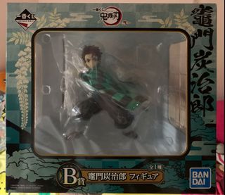 （分類：）位於 。 由 _tsz_ching_ 提交（商品編號 1059773246，圖片 1）。簡介： 。
