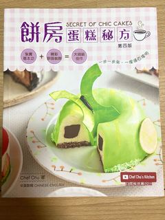 （分類：）位於 。 由 lckchan 提交（商品編號 1059620104，圖片 1）。簡介： 。