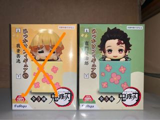 （分類：）位於 。 由 _olaf_ 提交（商品編號 1059488611，圖片 1）。簡介： 。