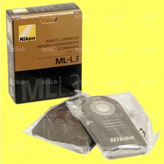 （分類：）位於 。 由 a1shophk 提交（商品編號 1059664113，圖片 1）。簡介： 。
