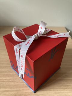 （分類：）位於 。 由 runforit 提交（商品編號 1059747504，圖片 1）。簡介： 。