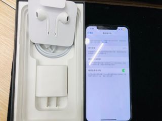 由 mobileice (刊登 ID 1059716676，圖片 1) 提交，位於 的 (類別：)，說明：。