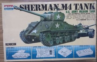 （分類：）位於 。 由 chiwai2103 提交（商品編號 1059659484，圖片 1）。簡介： 。