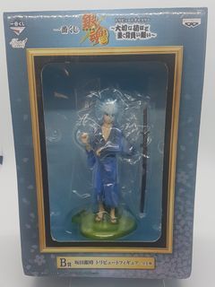 （分類：）位於 。 由 stones952 提交（商品編號 1059747588，圖片 1）。簡介： 。