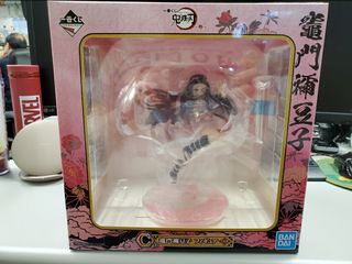 （分類：）位於 。 由 deathcy 提交（商品編號 1059739551，圖片 1）。簡介： 。