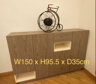 （分類：）位於 。 由 emydestrange 提交（商品編號 1059732453，圖片 1）。簡介： 。