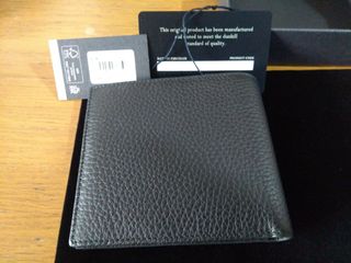 （分類：）位於 。 由 percyliu 提交（商品編號 1059757676，圖片 1）。簡介： 。