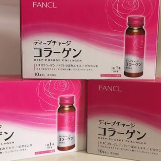 （分類：）位於 。 由 kakaonline 提交（商品編號 1059635647，圖片 1）。簡介： 。