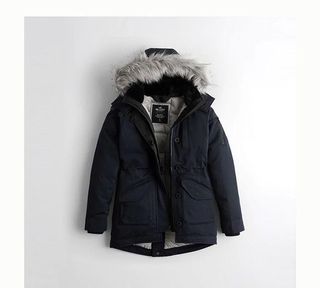 （分類：）位於 。 由 2388t 提交（商品編號 1059740976，圖片 1）。簡介： 。