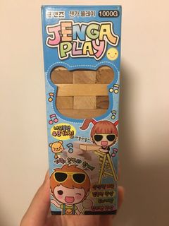 （分類：）位於 。 由 smallsmallthingssss 提交（商品編號 1059767323，圖片 1）。簡介： 。
