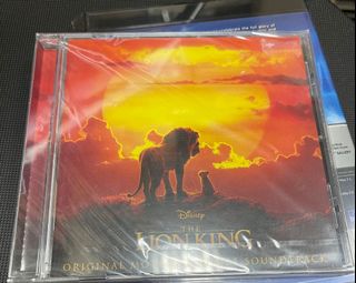（分類：）位於 。 由 fireworkmusic 提交（商品編號 1059698178，圖片 1）。簡介： 。