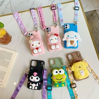 （分類：）位於 。 由 pandada_goods 提交（商品編號 1059698580，圖片 1）。簡介： 。