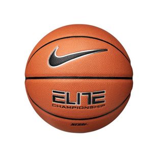 （分類：）位於 。 由 arnosport 提交（商品編號 1059707213，圖片 1）。簡介： 。