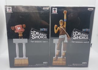 （分類：）位於 。 由 stones952 提交（商品編號 1059663208，圖片 1）。簡介： 。